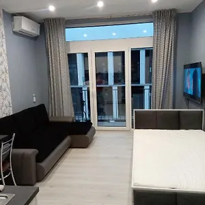 navštívit hotel