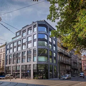 navštívit hotel