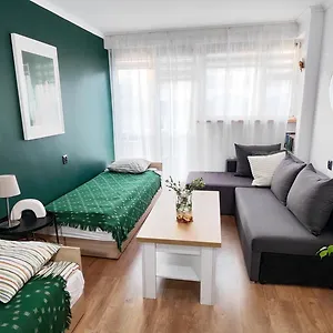 navštívit hotel