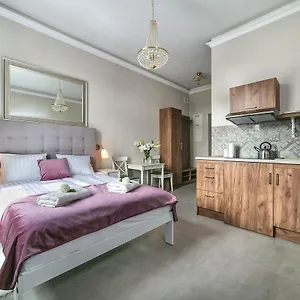 navštívit hotel